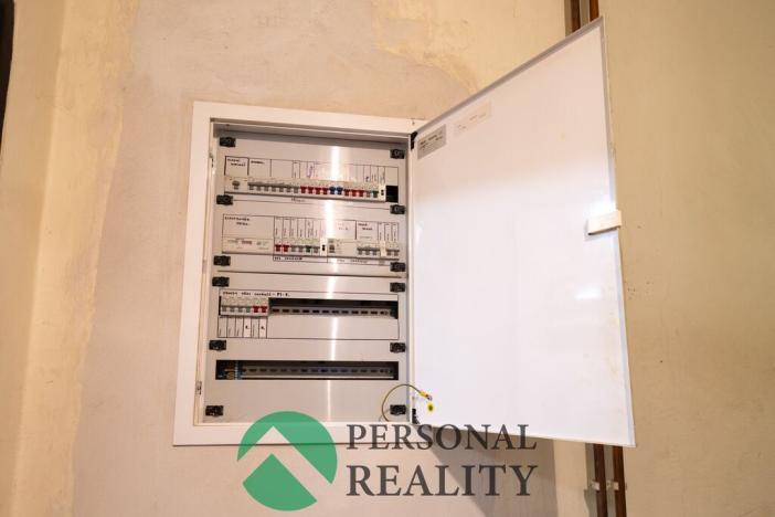 Prodej rodinného domu, Hořovice, Sklenářka, 240 m2