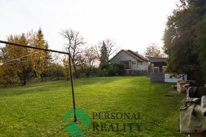 Prodej rodinného domu, Hořovice, Sklenářka, 240 m2