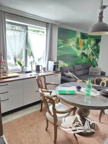 Prodej atypického bytu, Nesebar, Bulharsko, 87 m2