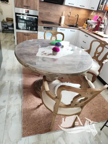 Prodej atypického bytu, Nesebar, Bulharsko, 87 m2