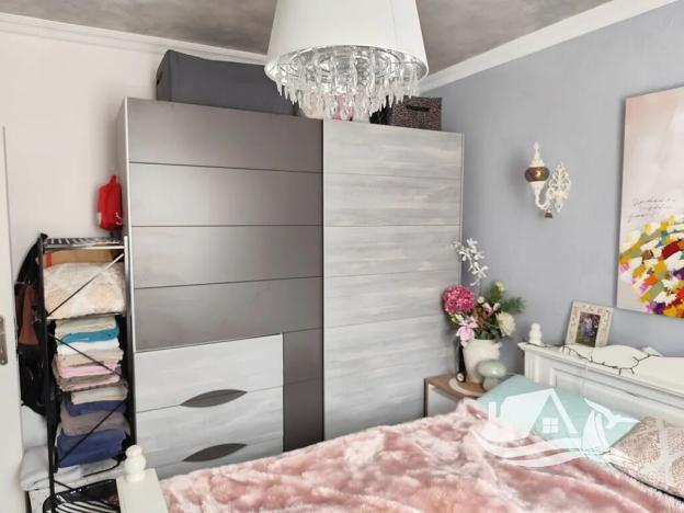 Prodej atypického bytu, Nesebar, Bulharsko, 87 m2