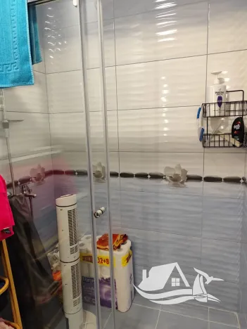 Prodej atypického bytu, Nesebar, Bulharsko, 87 m2