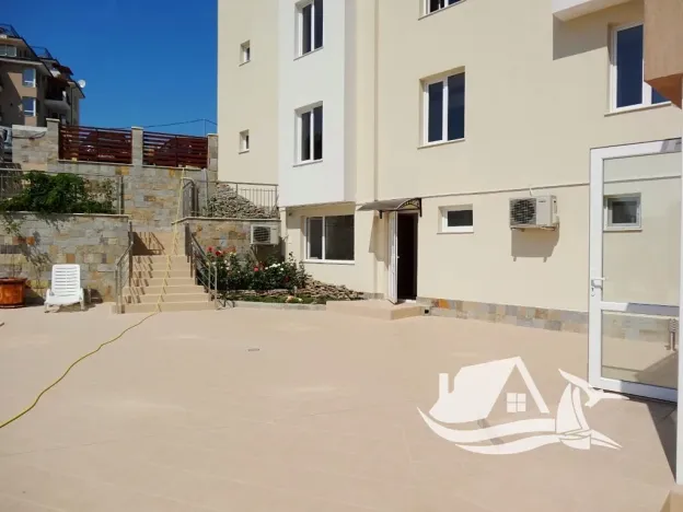 Prodej bytu 3+kk, Bjala, Bulharsko, 128 m2