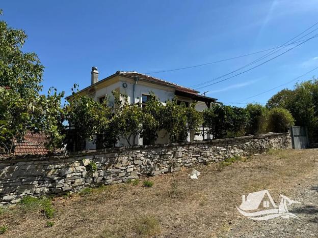 Prodej rodinného domu, Sofie, Bulharsko, 250 m2