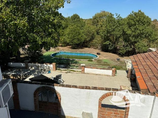 Prodej rodinného domu, Sofie, Bulharsko, 250 m2