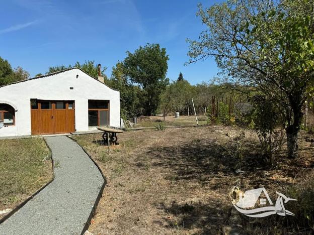 Prodej rodinného domu, Sofie, Bulharsko, 250 m2