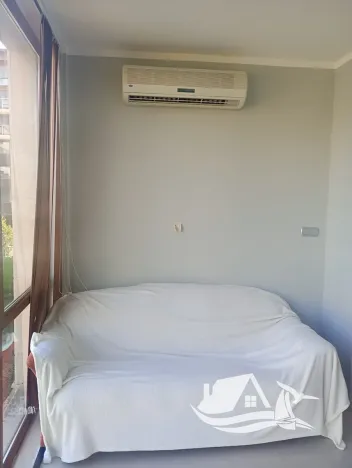 Prodej bytu 3+kk, Nesebar, Bulharsko, 63 m2