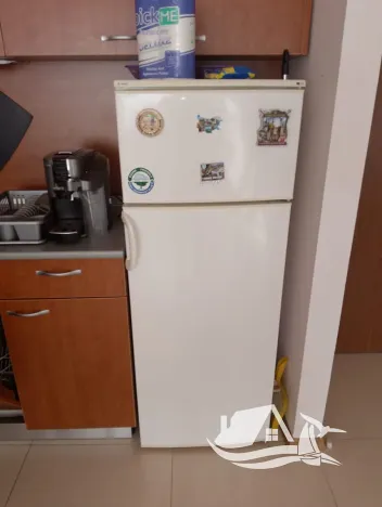 Prodej bytu 3+kk, Nesebar, Bulharsko, 84 m2