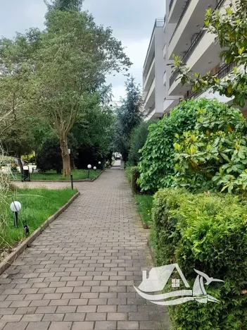 Prodej bytu 3+kk, Nesebar, Bulharsko, 84 m2