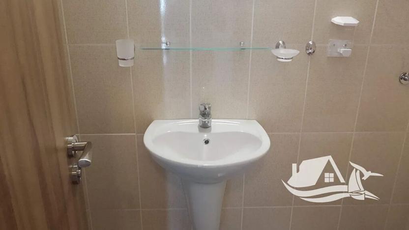 Prodej bytu 2+kk, Aheloy, Bulharsko, 57 m2