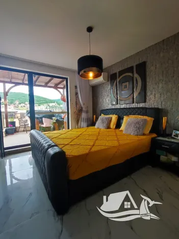 Prodej bytu 3+kk, Nesebar, Bulharsko, 128 m2