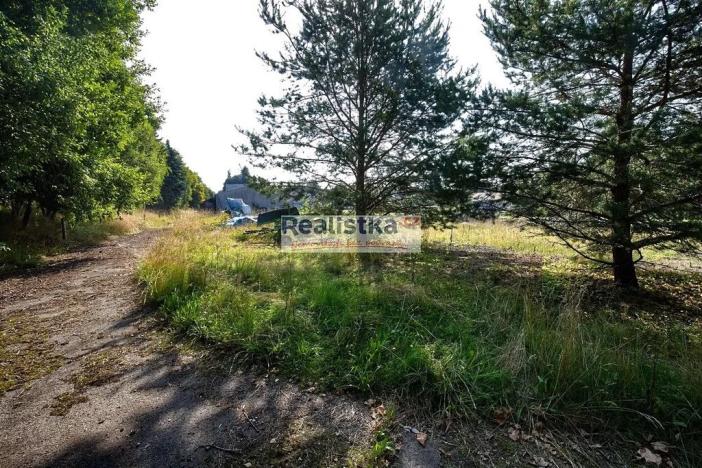 Prodej pozemku pro bydlení, Broumov, 5987 m2