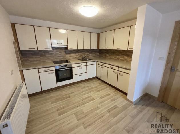 Prodej chaty, Pičín, 49 m2