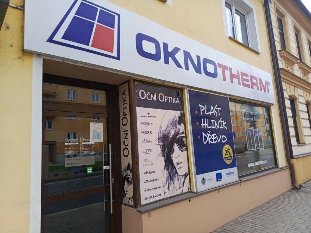 Pronájem obchodního prostoru, České Budějovice - České Budějovice 3, Pražská tř., 108 m2