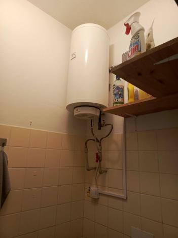 Pronájem obchodního prostoru, České Budějovice - České Budějovice 3, Pražská tř., 108 m2