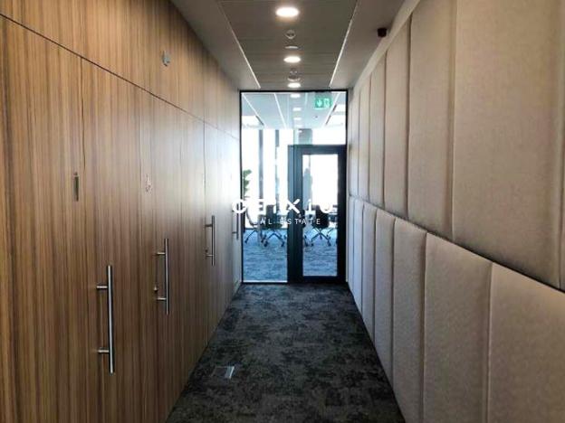 Pronájem kanceláře, Brno - Staré Brno, Nové sady, 50 m2