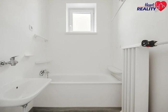 Prodej rodinného domu, Háj ve Slezsku, Na Hájku, 260 m2