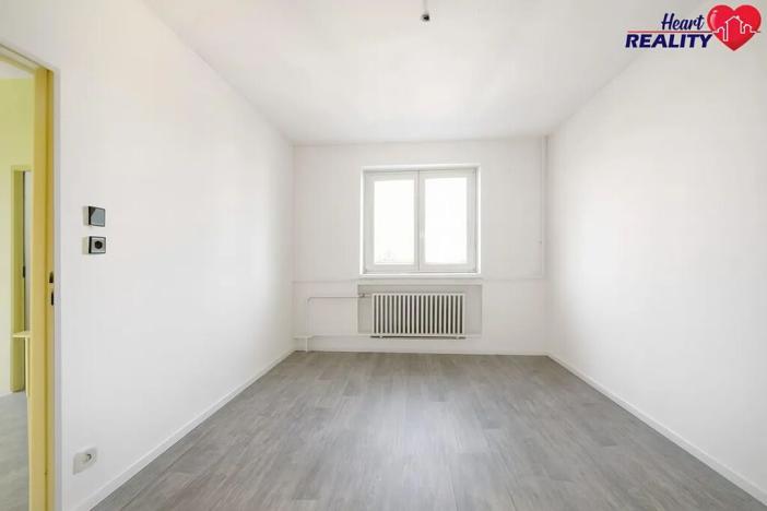 Prodej rodinného domu, Háj ve Slezsku, Na Hájku, 260 m2