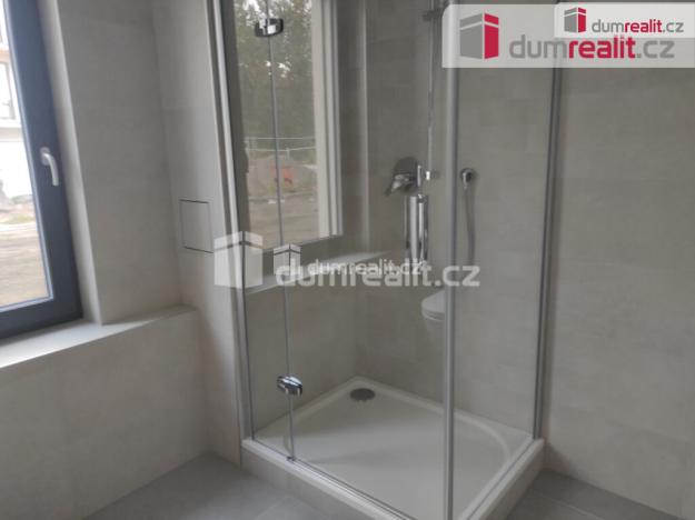 Pronájem bytu 2+kk, Nymburk, K Rusínku, 54 m2