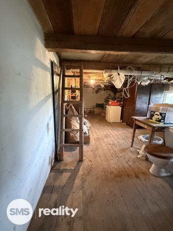 Pronájem rodinného domu, Dřínov, 160 m2