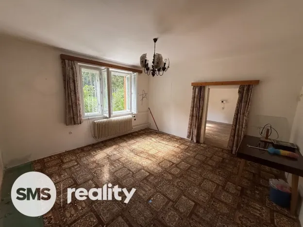 Pronájem rodinného domu, Dřínov, 160 m2