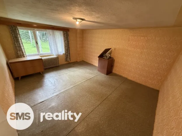 Pronájem rodinného domu, Dřínov, 160 m2