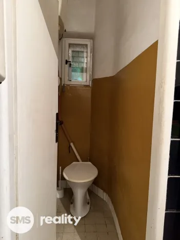 Pronájem rodinného domu, Dřínov, 160 m2