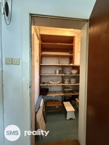 Pronájem rodinného domu, Dřínov, 160 m2