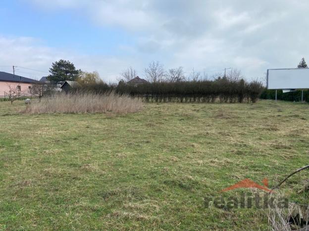 Prodej pozemku pro bydlení, Klimkovice - Josefovice, 2774 m2