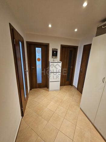 Pronájem bytu 3+kk, Praha, Kotorská, 63 m2