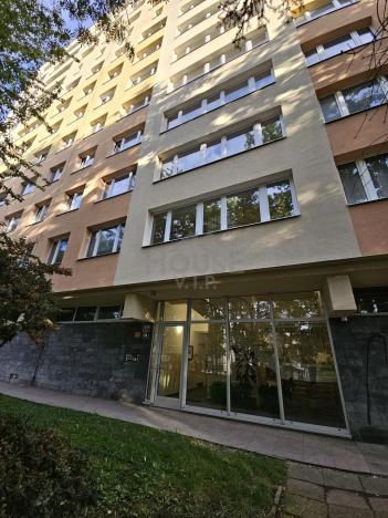 Pronájem bytu 3+kk, Praha, Kotorská, 63 m2
