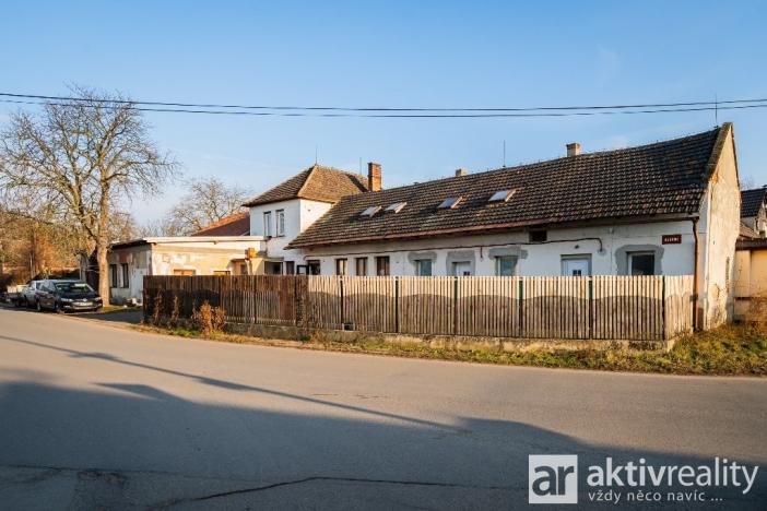 Prodej obchodního prostoru, Neratovice, Hlavní, 620 m2