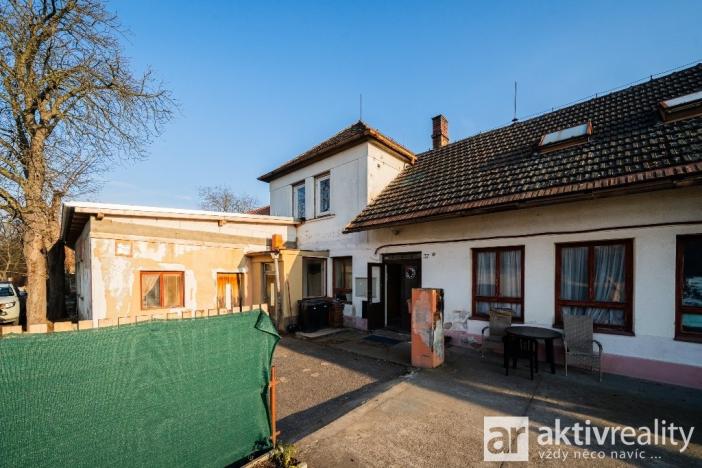 Prodej obchodního prostoru, Neratovice, Hlavní, 620 m2