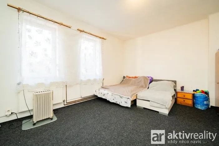 Prodej obchodního prostoru, Neratovice, Hlavní, 620 m2