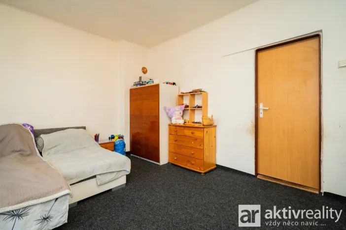 Prodej obchodního prostoru, Neratovice, Hlavní, 620 m2