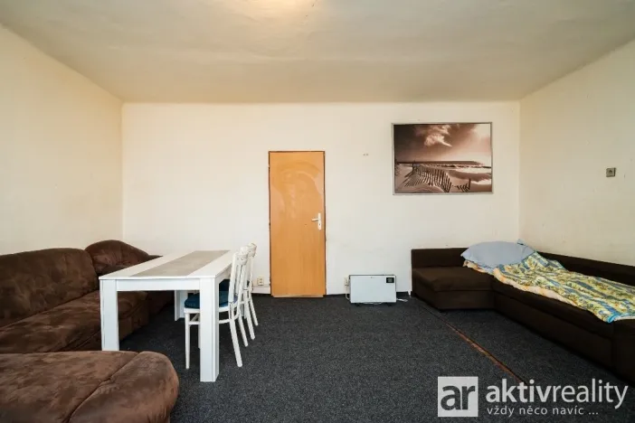 Prodej obchodního prostoru, Neratovice, Hlavní, 620 m2