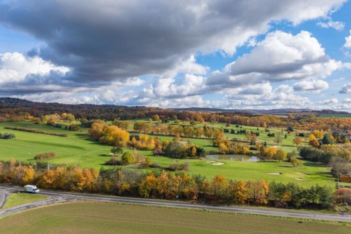 Prodej pozemku pro bydlení, Jívová, 873 m2