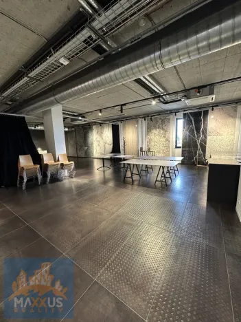 Pronájem kanceláře, Praha - Stodůlky, Šafránkova, 242 m2