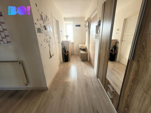 Prodej bytu 2+1, Karviná, Rudé armády, 60 m2