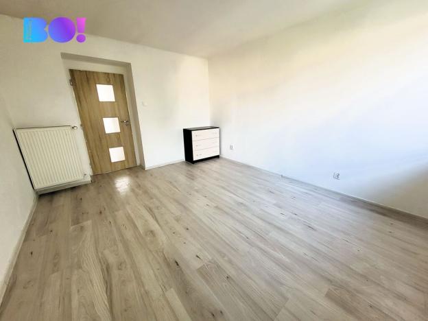 Prodej bytu 2+1, Karviná, Rudé armády, 60 m2