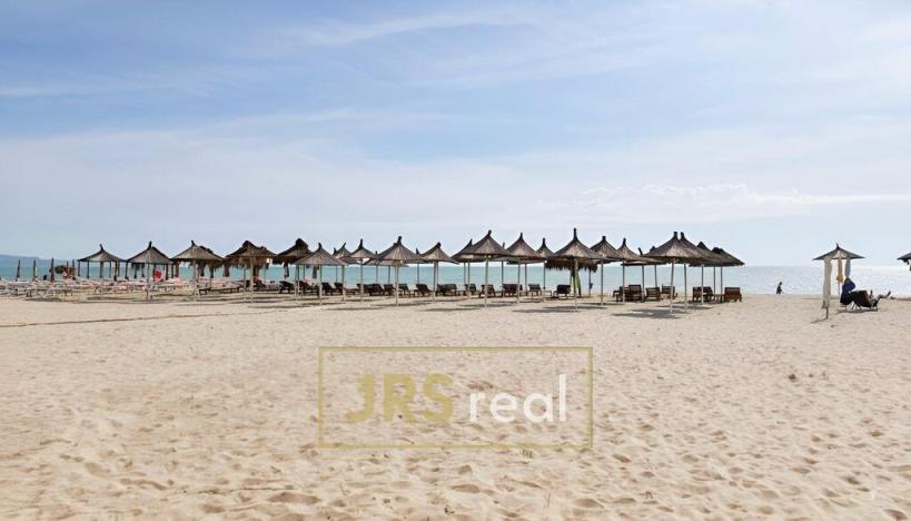 Prodej bytu 1+1, Shkembi i Kavajës, Albánie, 46 m2