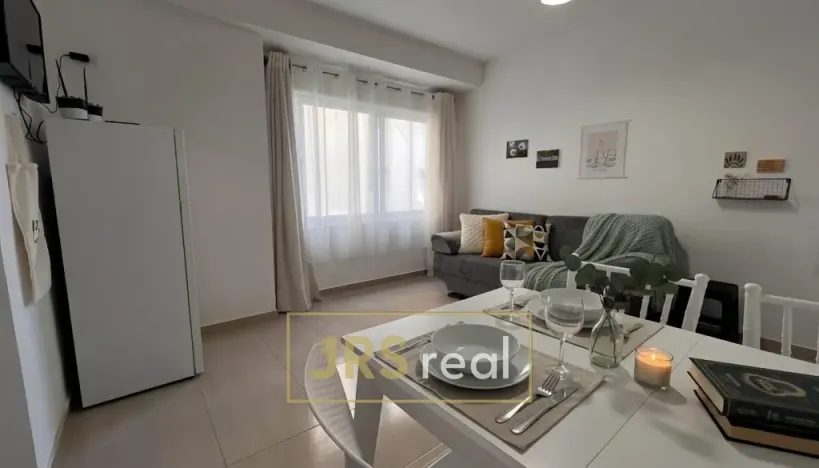 Prodej bytu 1+1, Shkembi i Kavajës, Albánie, 46 m2