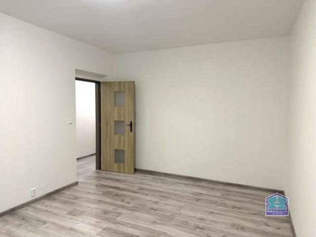 Prodej bytu 2+1, Měčín, Sadová, 67 m2