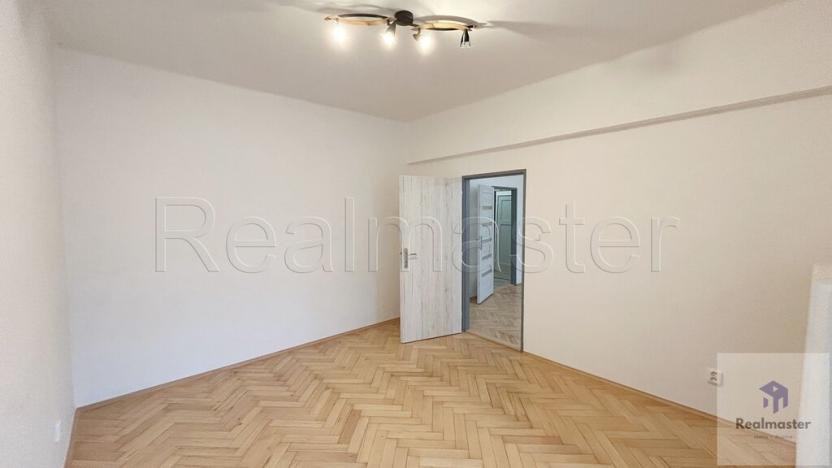 Pronájem bytu 2+1, Ústí nad Labem, Masarykova, 51 m2