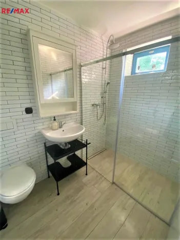 Prodej rodinného domu, Libošovice - Rytířova Lhota, 100 m2