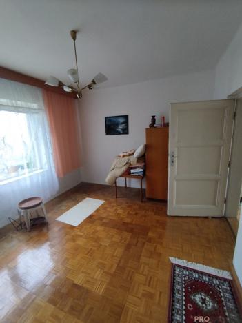Prodej rodinného domu, Ostrava, Krmelínská, 83 m2