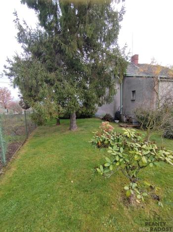 Prodej rodinného domu, Ostrava, Krmelínská, 83 m2