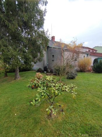 Prodej rodinného domu, Ostrava, Krmelínská, 83 m2