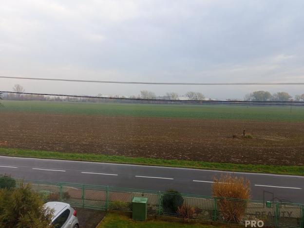 Prodej rodinného domu, Ostrava, Krmelínská, 83 m2