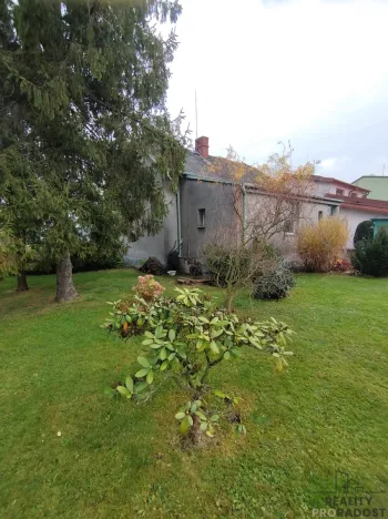 Prodej rodinného domu, Ostrava, Krmelínská, 83 m2